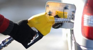 Motorine zam geliyor! Pompaya yansıyacak...