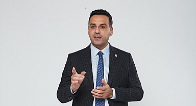 ‘ O depremi biz yaşasaydık, kıyamet olurdu!”