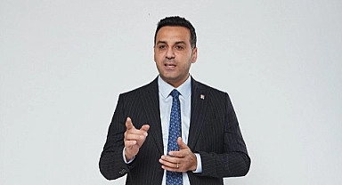 ‘ O depremi biz yaşasaydık, kıyamet olurdu!”