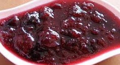 Piknik Kahvaltılık Ürünleri | En İyi Seçenekler