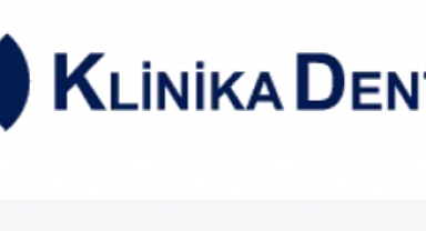 Porselen Zirkonyum