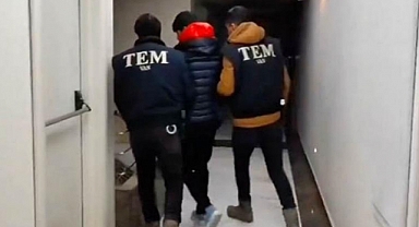 Provokatif paylaşım yapanlara tutuklama kararı