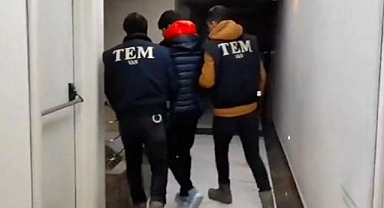 Provokatif paylaşım yapanlara tutuklama kararı