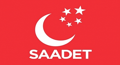 Saadet Partisi İzmir'den 4 aday açıkladı