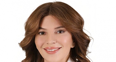 Şafak Sol İlham Verdi