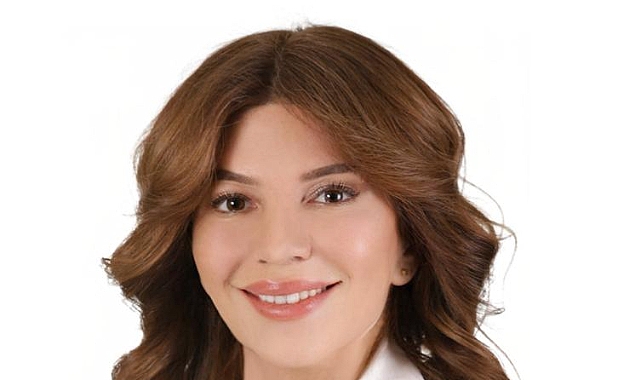 Şafak Sol İlham Verdi