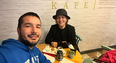 Şafak Sol'un büyük başarısı