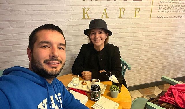 Şafak Sol'un büyük başarısı