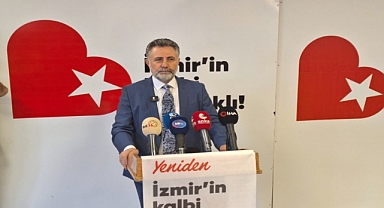 Sandal'dan zehir zemberek açıklamalar