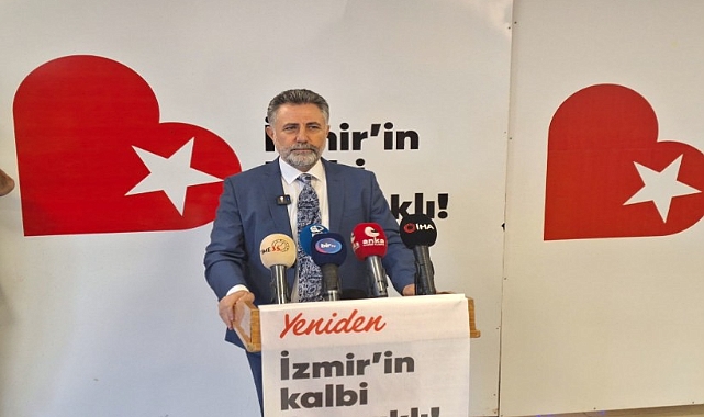 Sandal'dan zehir zemberek açıklamalar