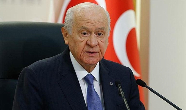 Şehit kanları yerde kalmayacak, hesap mahşere bırakılmayacak
