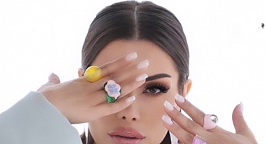 Sinema Filmi İçin Hazırlanıyor