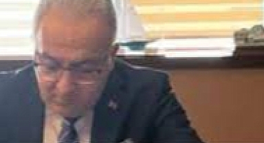 Söz Media Yönetim Kurulu Başkanı Özcan Şimşek’in Duygusal Anları