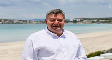 STK'lardan Oran'a tam destek