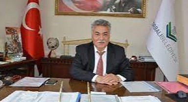 Tekin’e “istifa et” baskısı!