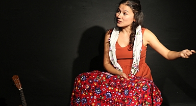 Tiyatro Günleri’nin programı belli oldu