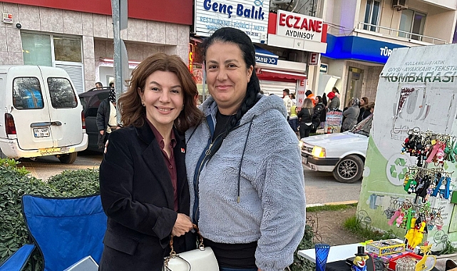 Urlalıların gözbebeği Sol...