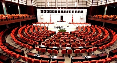 14 milletvekili partilerinden belediye başkan adayı gösterildi