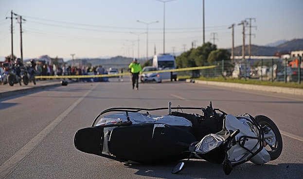 2 çocuğun öldüğü kazaya ilişkin sürücü tutuklandı