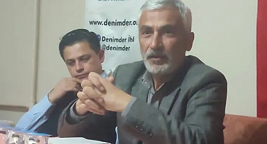 ’28 Şubat zulmünü unutmadık, unutturmayacağız’