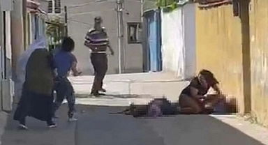 3 kişinin öldürüldüğü komşu kavgası davasında "haksız tahrik" indirimi