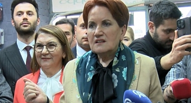 6'lı masa bize göre doğruydu, size göre yanlışmış