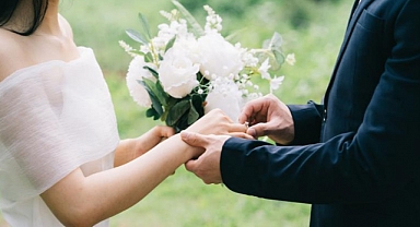 Aile ve Gençlik Fonu Resmi Gazete'de