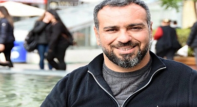 AK Partili Baran'dan listeye tepki Cemil Tugay'a özür