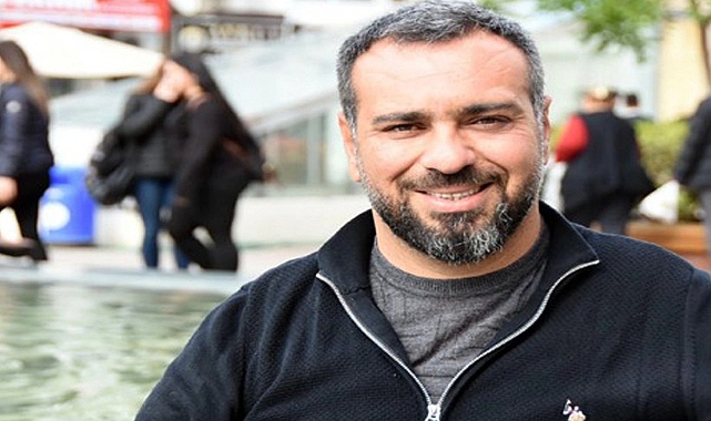 AK Partili Baran'dan listeye tepki Cemil Tugay'a özür