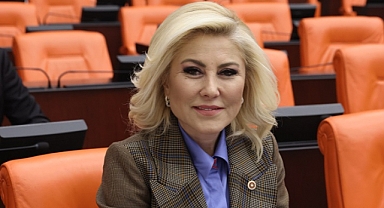 AK Partili Bursalı'dan '31 Mart' mesajı