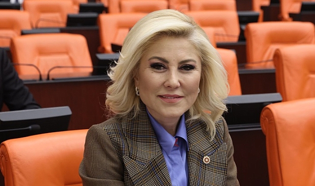 AK Partili Bursalı'dan '31 Mart' mesajı