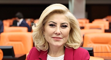 AK Partili Bursalı'dan '6 Şubat' açıklaması