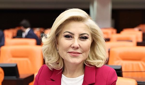 AK Partili Bursalı'dan '6 Şubat' açıklaması