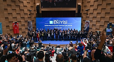 Akşener'den hem CHP'ye hem AK Parti'ye salvo