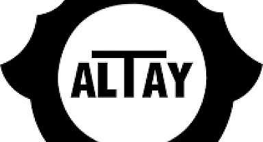 Altay, 1. Lig'de yarın Ümraniyespor'a konuk olacak