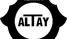 Altay, 1. Lig'de yarın Ümraniyespor'a konuk olacak