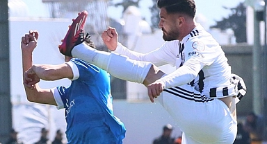 Altay bildiğiniz gibi