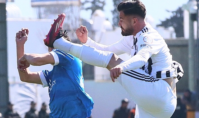 Altay bildiğiniz gibi