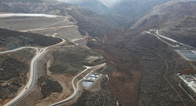 Aramalar 2 noktada yoğunlaştı