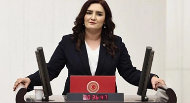 “Bakan Protokolleri Neden Açıklamıyor?”