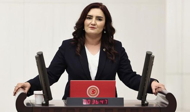 “Bakan Protokolleri Neden Açıklamıyor?”