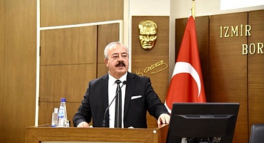 Bakliyat Üretimini Ve Tüketimini Teşvik Etmeliyiz