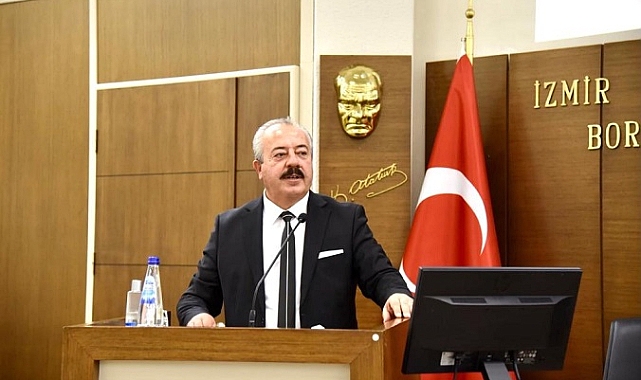 Bakliyat Üretimini Ve Tüketimini Teşvik Etmeliyiz