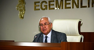 Başkan Selvitopu 'Karabağlar' için uyardı