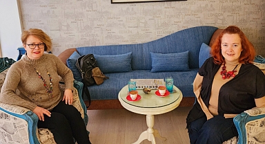 Başkanı adaylarına engelliler için hizmet üretme çağrısı