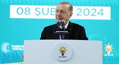 "BizimleYarışacak Babayiğit Yoktur"