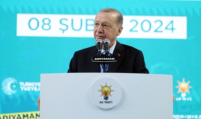 "BizimleYarışacak Babayiğit Yoktur"