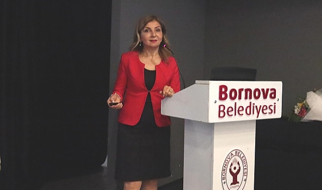 Bornova’da AIDS farkındalığı
