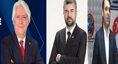 Buca CHP’yi  şok eden anket