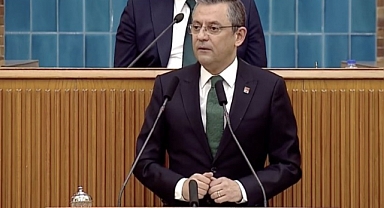 Bütün anketleri ve ihtimalleri değerlendirdik